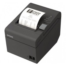 Epson TM-T20II